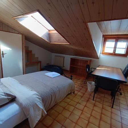 Apartament 10 Posti Letto Attico Bruno Rimini Zewnętrze zdjęcie