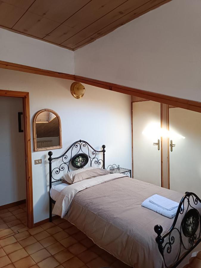 Apartament 10 Posti Letto Attico Bruno Rimini Zewnętrze zdjęcie